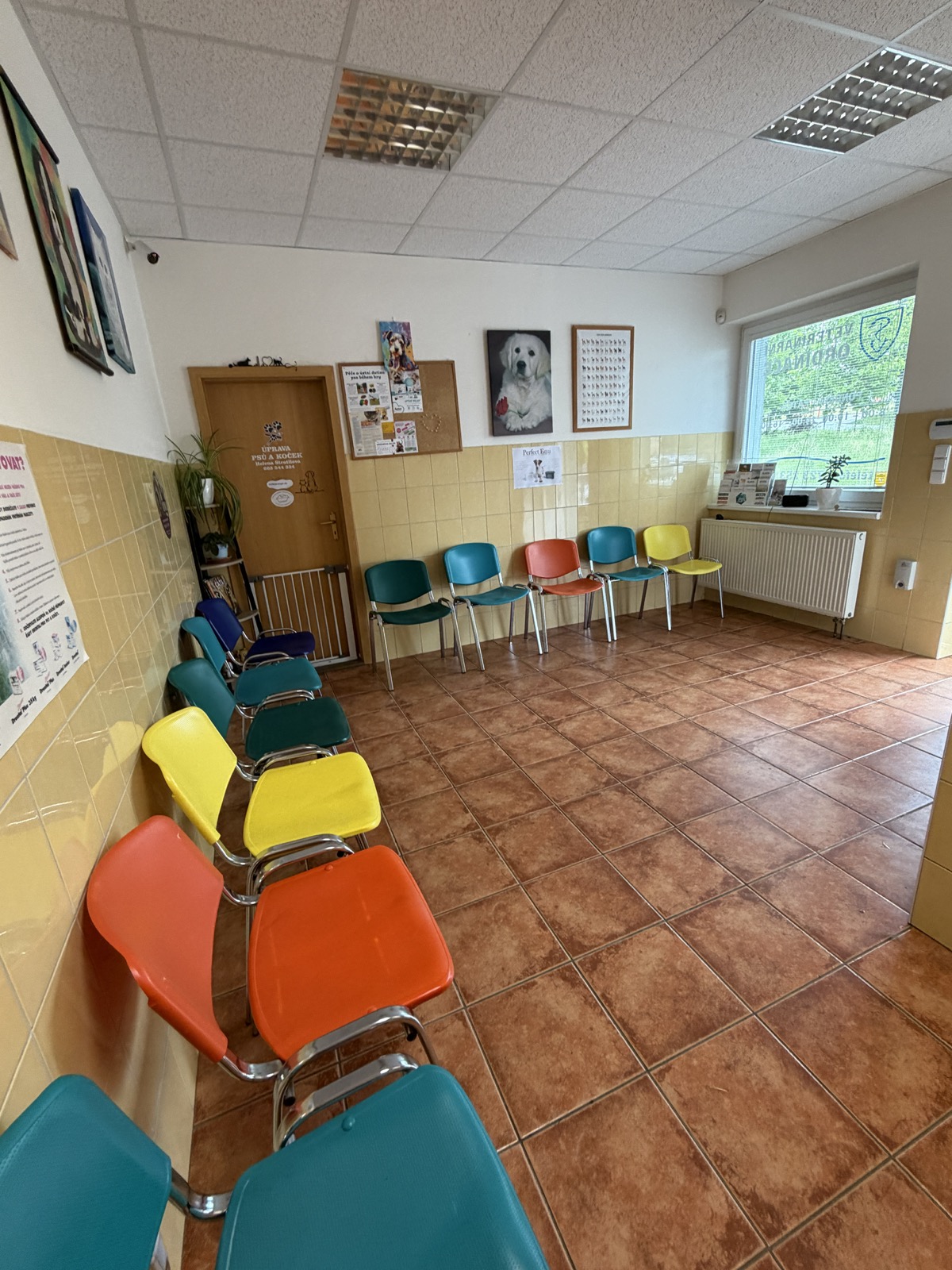 veterina-cl, s.r.o. foto 3