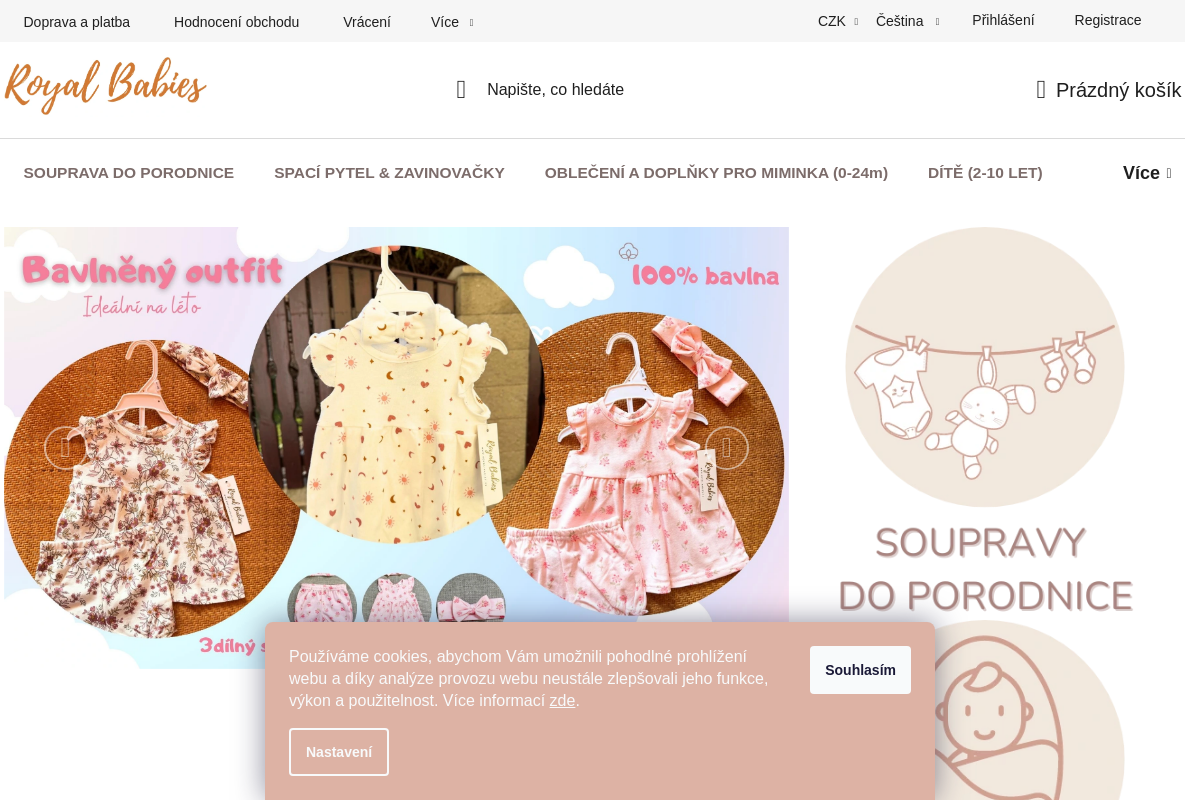 royal-babies.cz