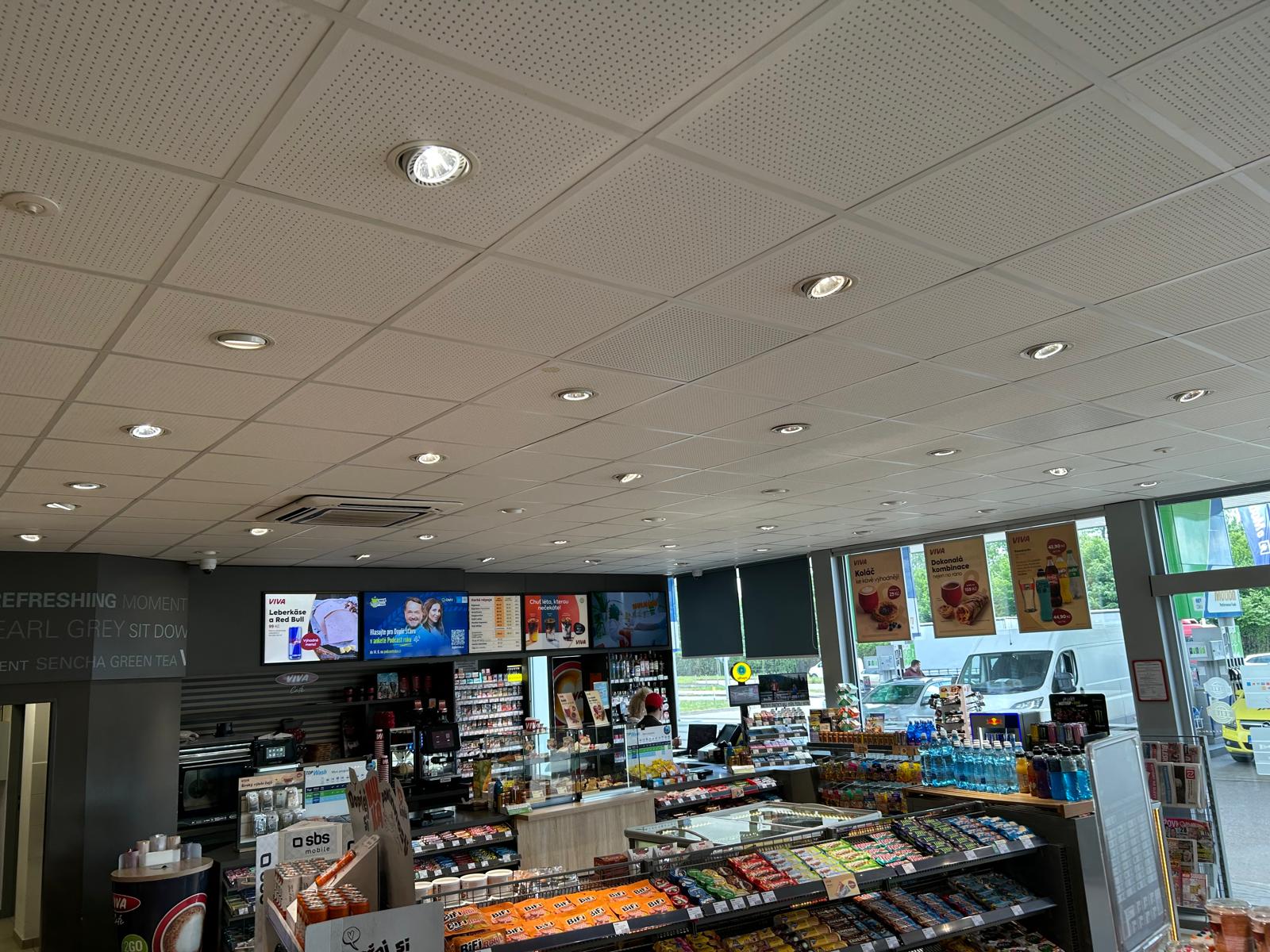 OMV foto 5