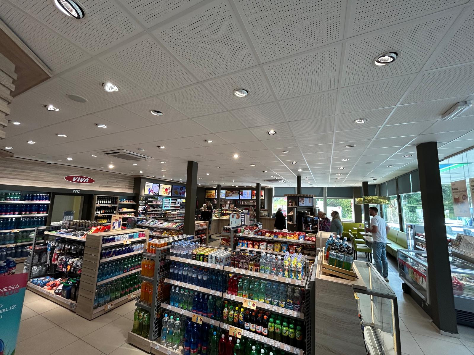 OMV foto 6