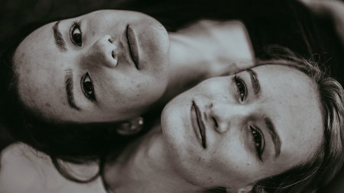 Adéla Chilko Photography foto 5