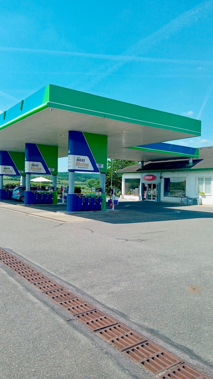 OMV foto 3
