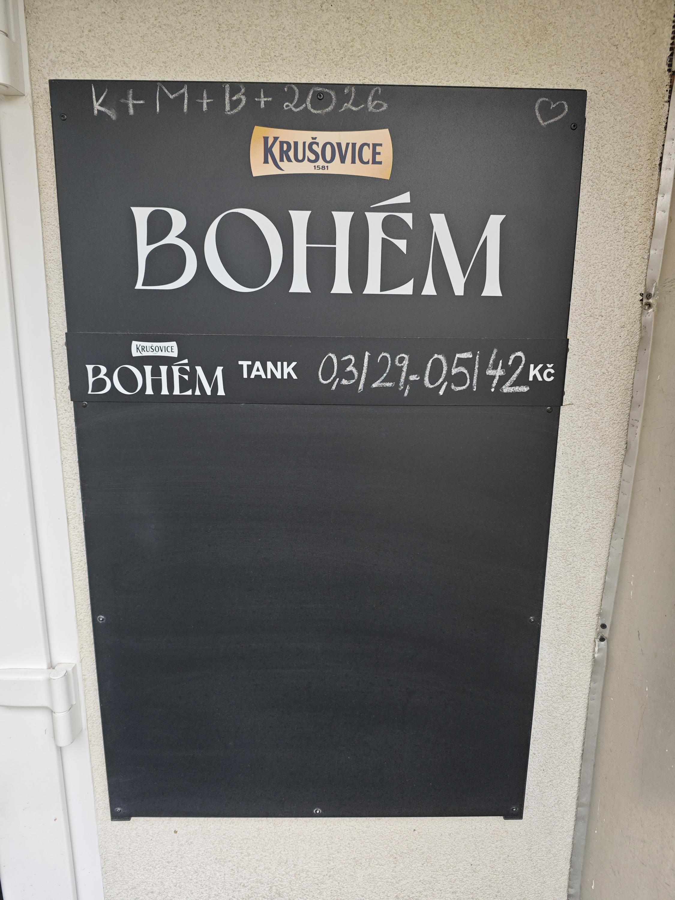 Restaurace na Kopečku foto 6
