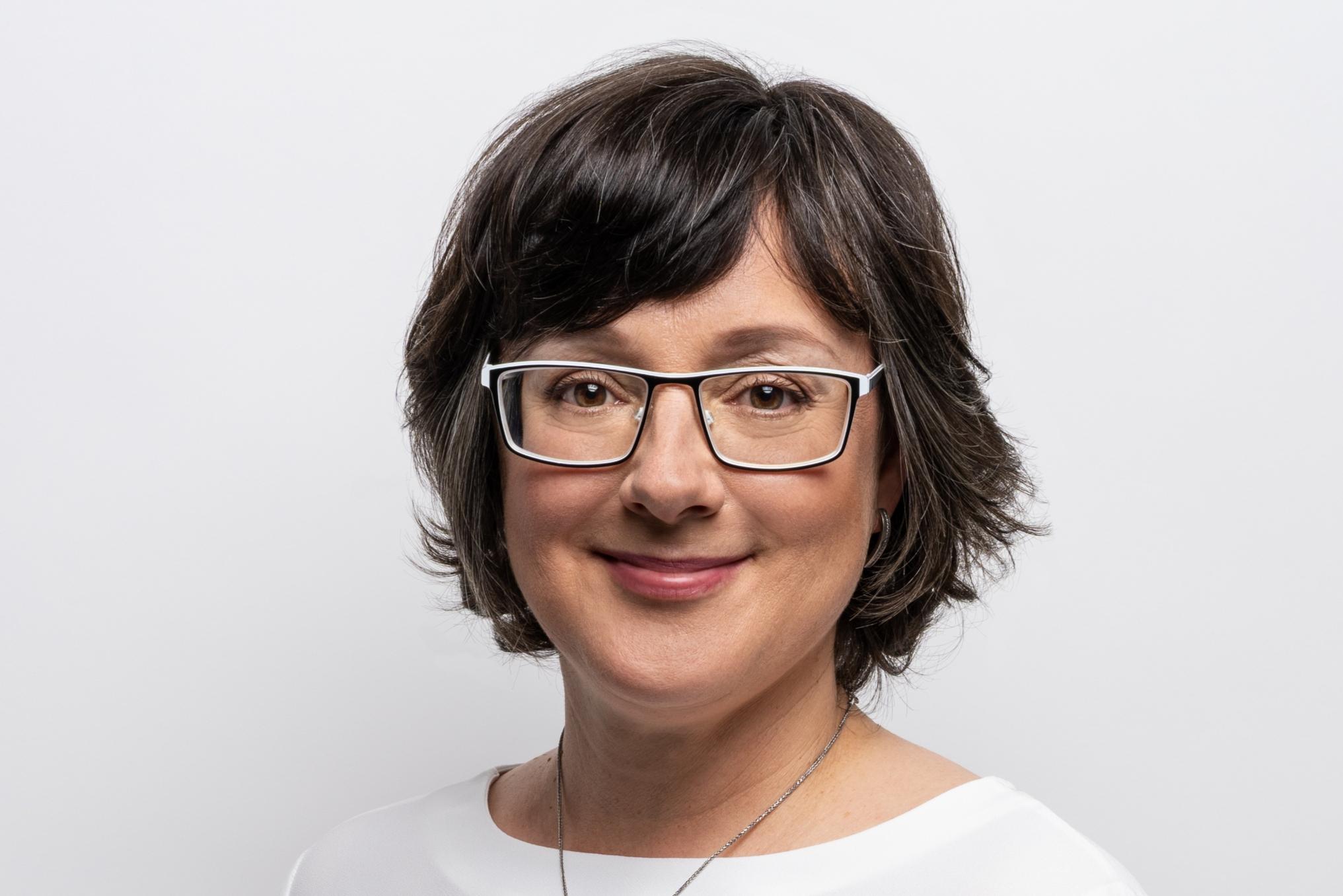 Jana Bodáková - Vaše realitní makléřka, REMAX Pro