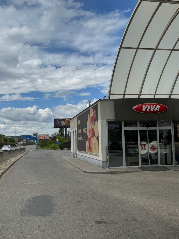 OMV foto 4
