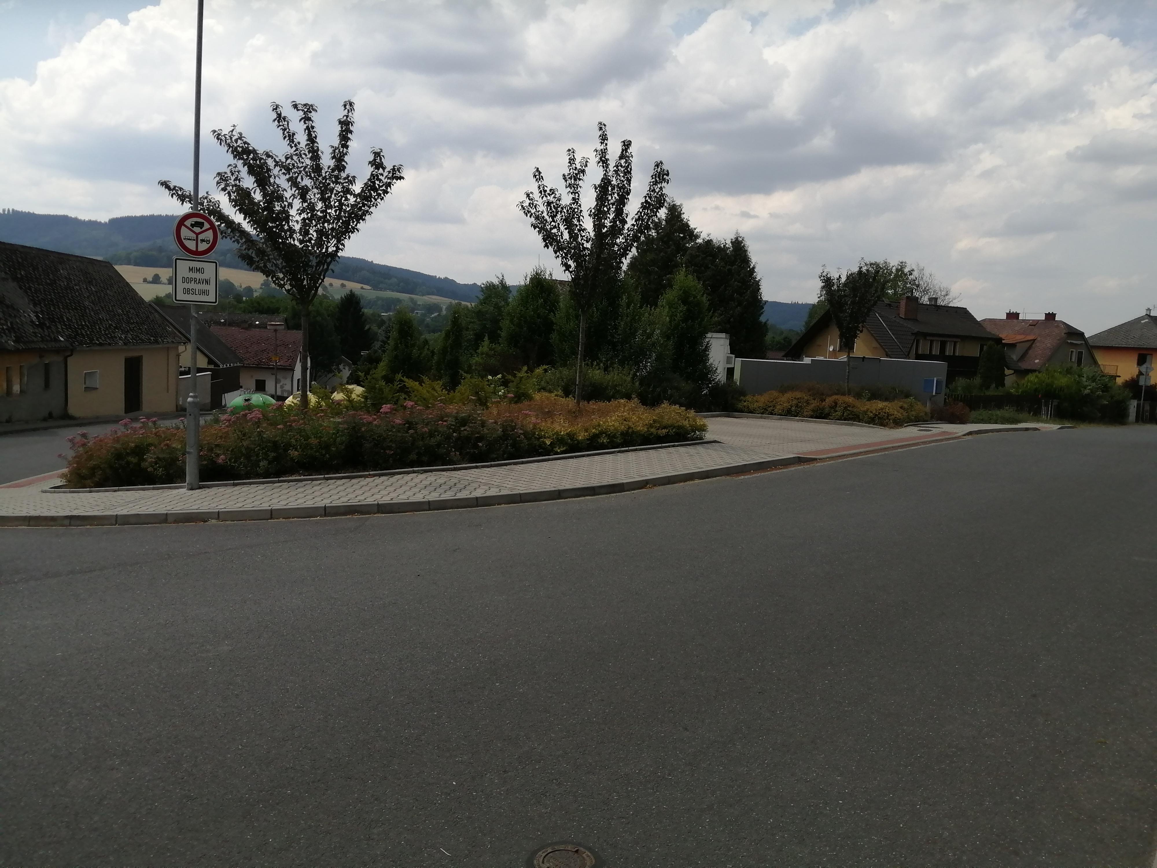 Z-BOX foto 4