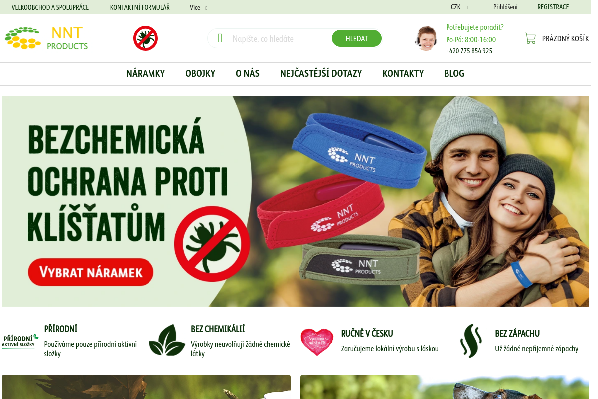 nntproducts.cz