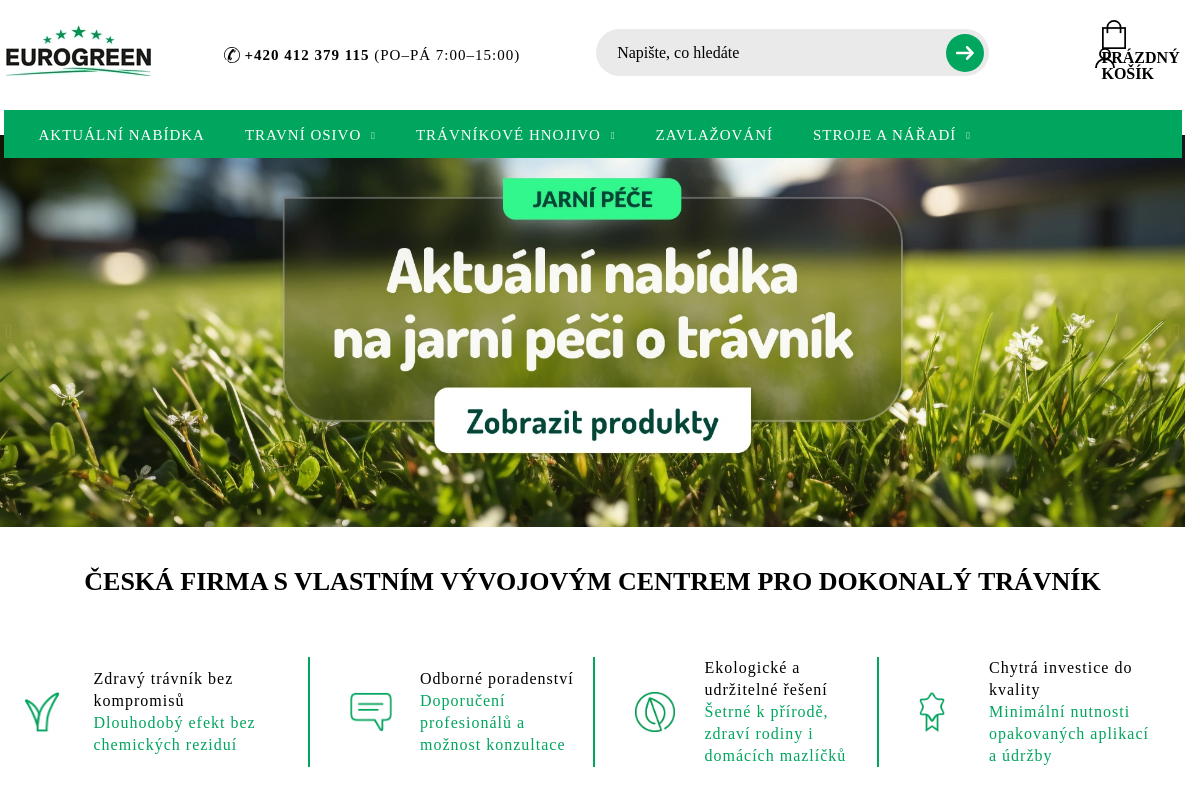 Svettravniku.cz