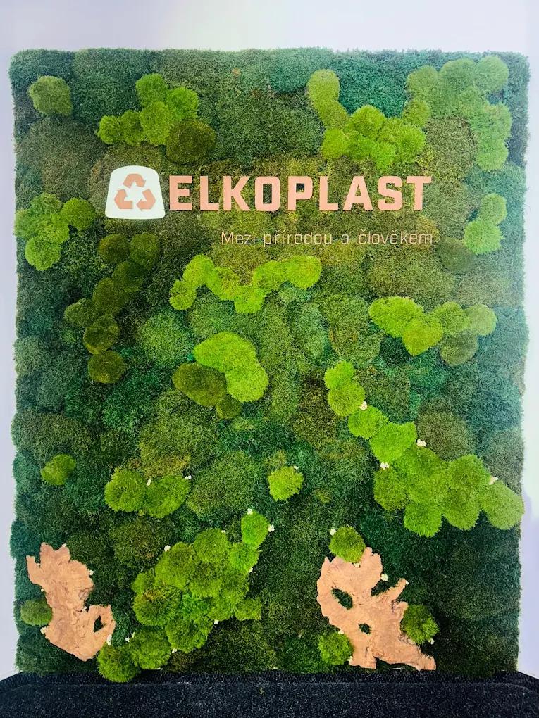 ELKOPLAST CZ, s.r.o. foto 4
