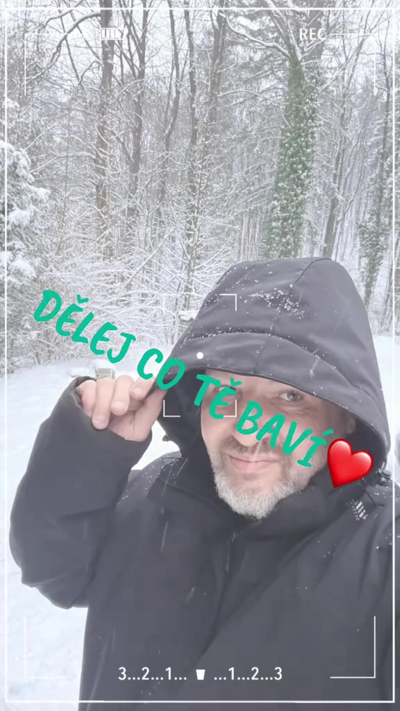 Kominictví Štěpán Kapoun foto 2 (náhled videa)