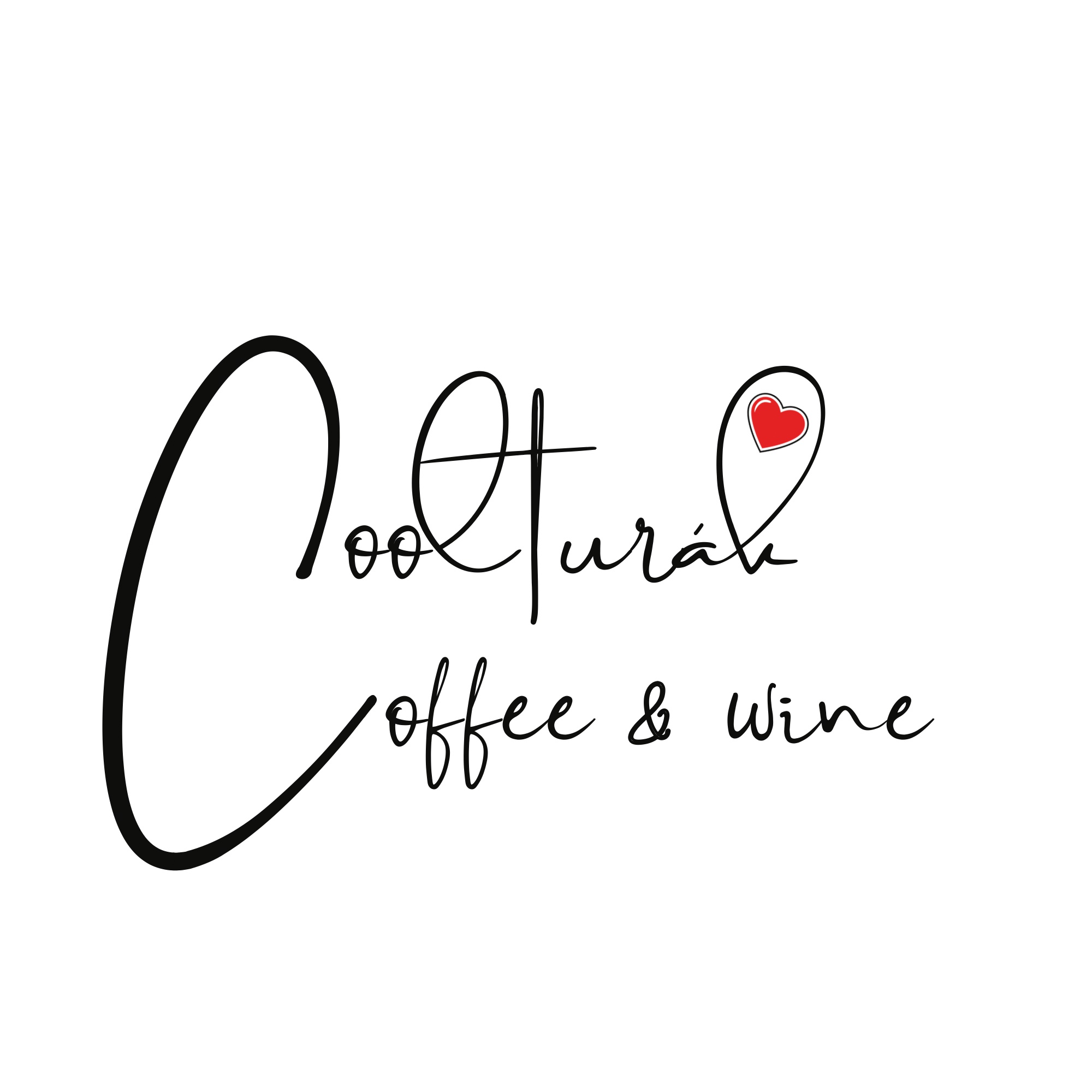 COOLturák Coffee & Wine foto 1