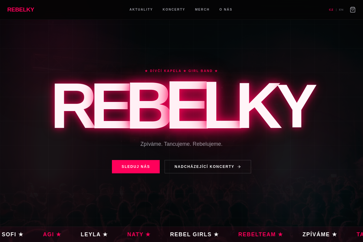 Rebelky.online