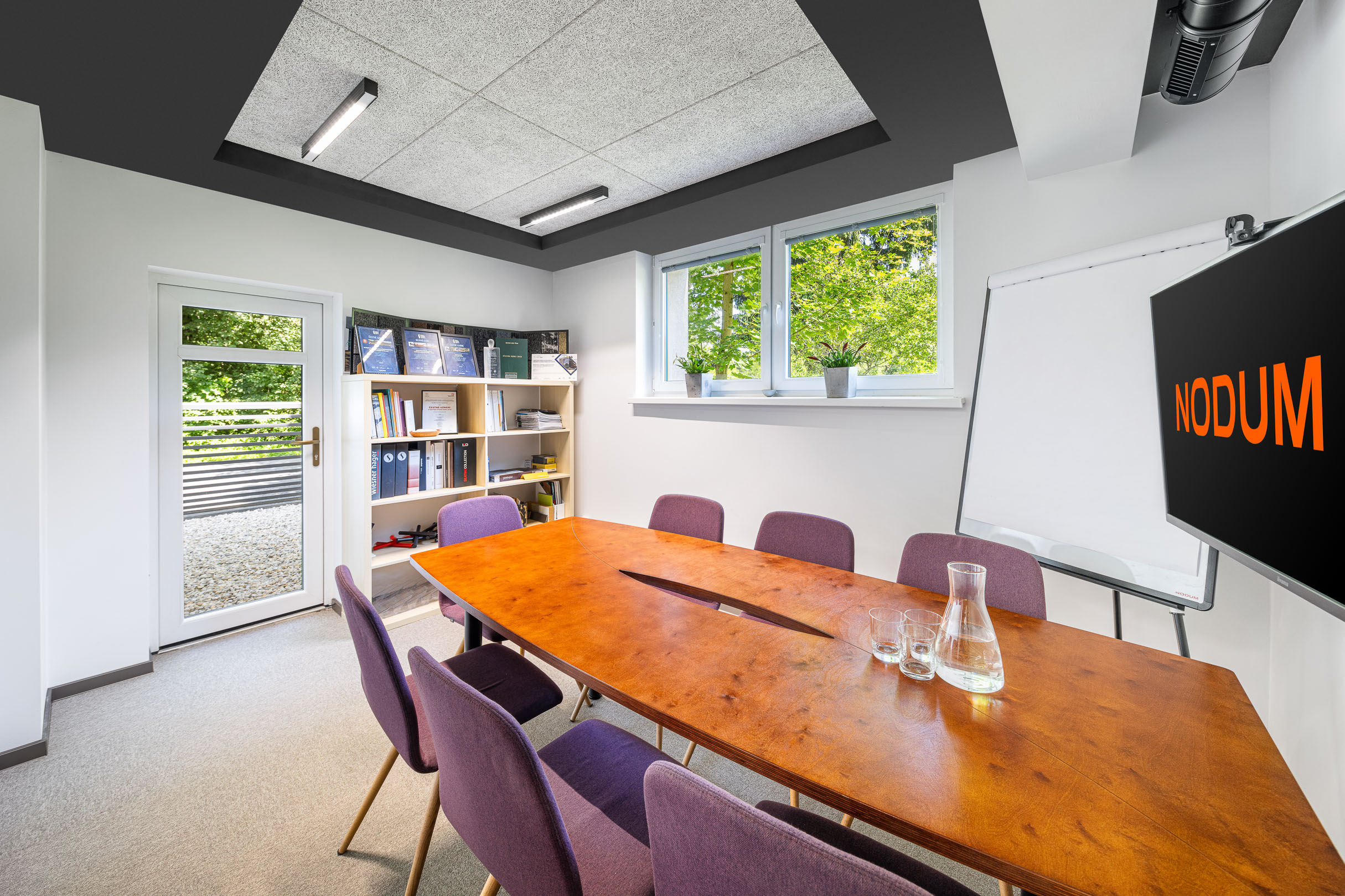 nodum atelier, s.r.o. foto 3