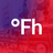 logo free heating