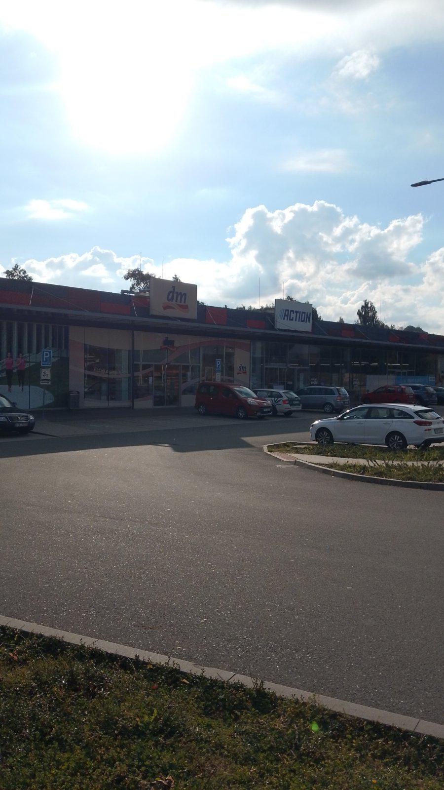 Action Retail Czech, s.r.o. foto 1