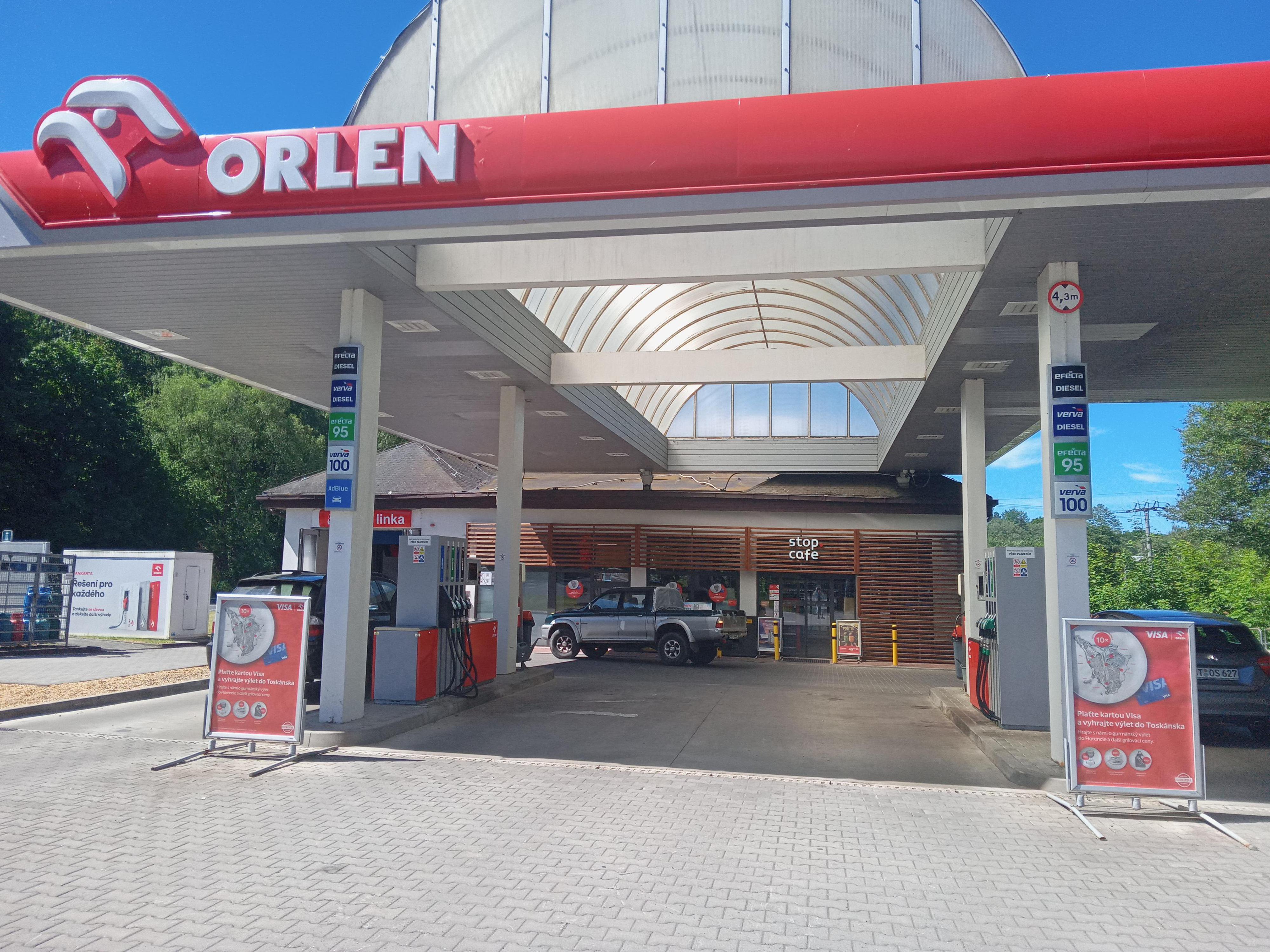ORLEN foto 5