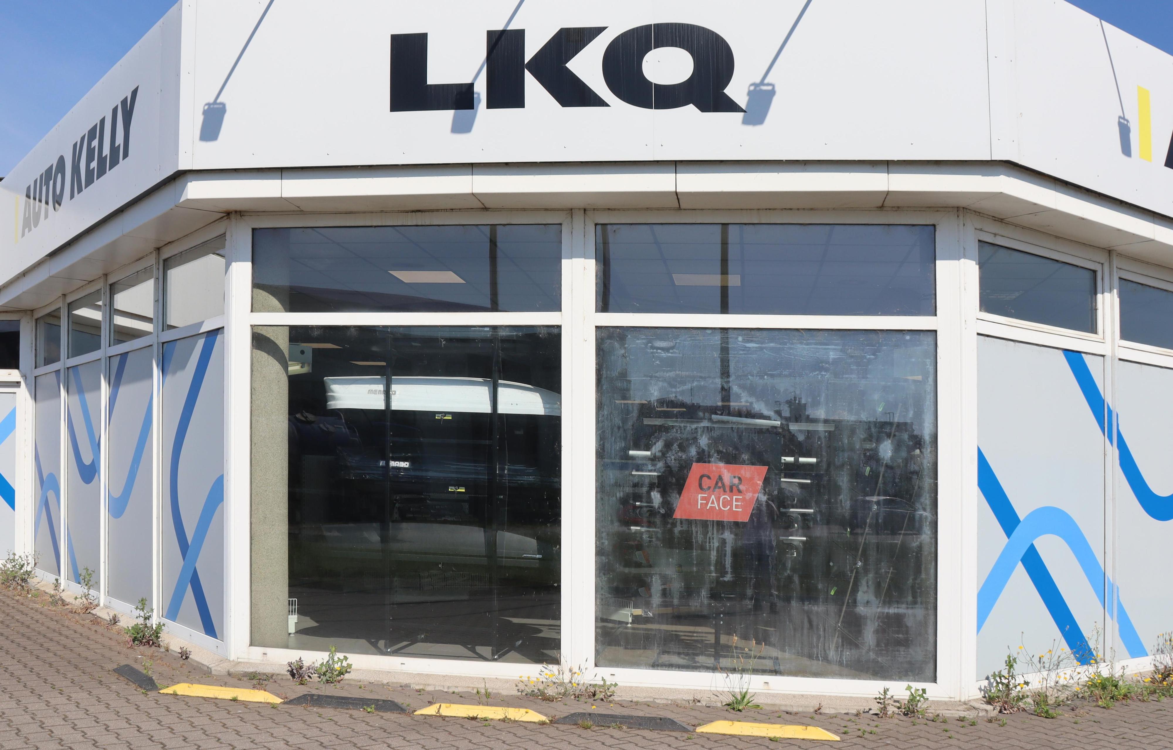 LKQ CZ foto 4