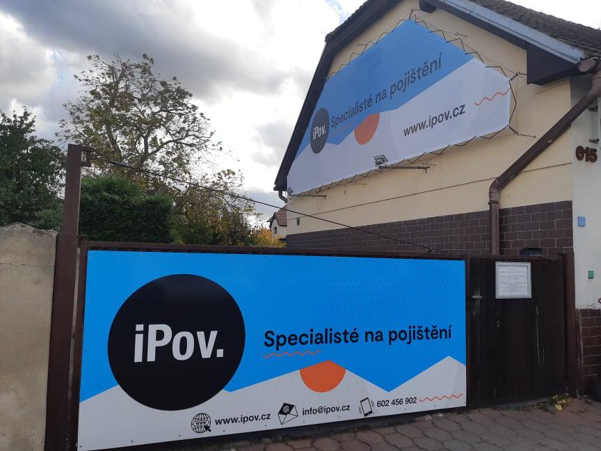 iPov foto 1