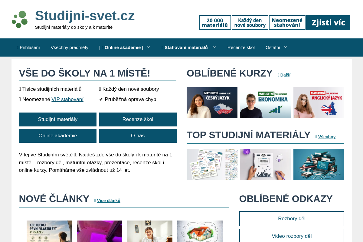 Studijni-svet.cz