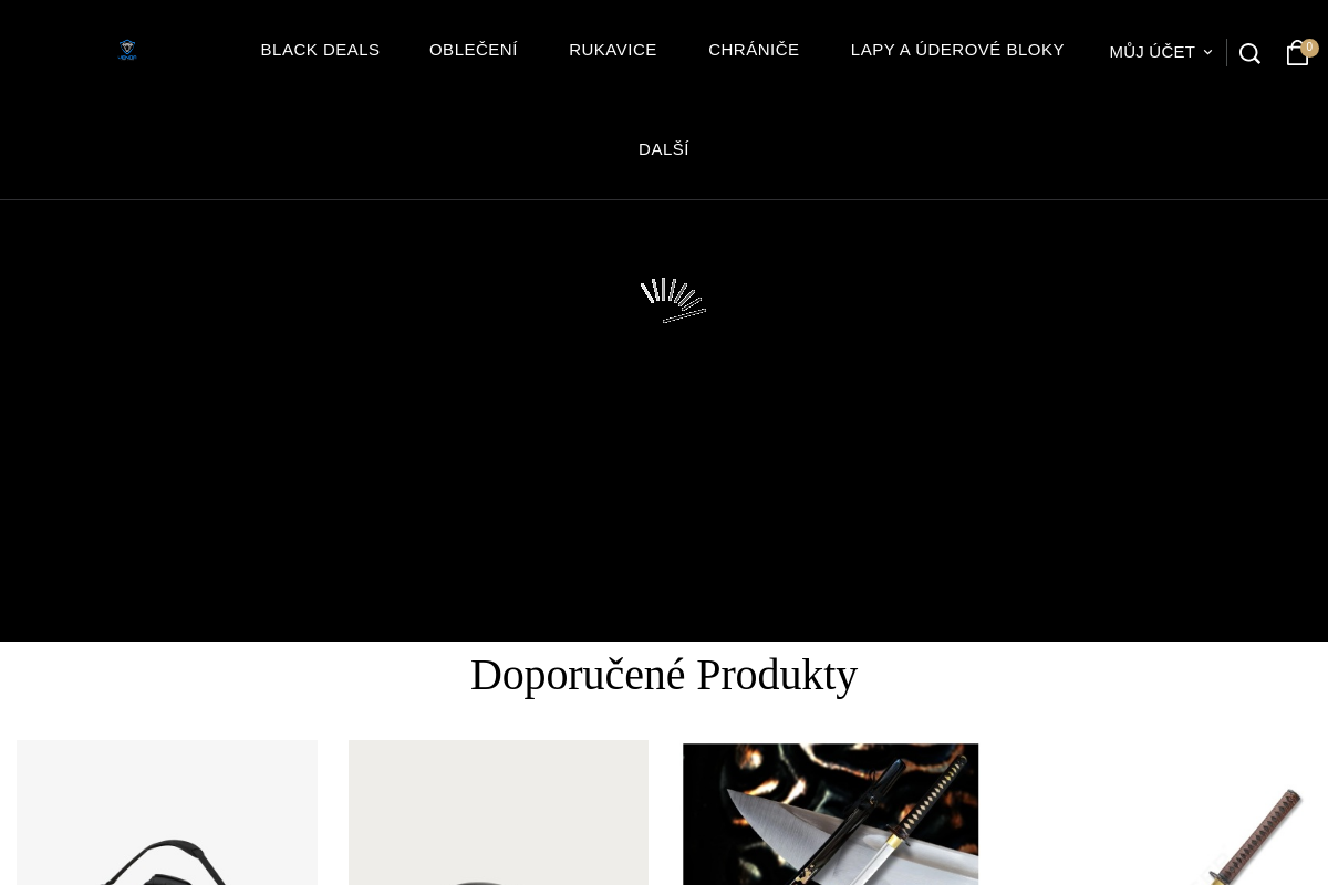 Venomshop.cz