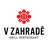 logo B&F gastro service