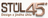 logo Miroslav Matoušů