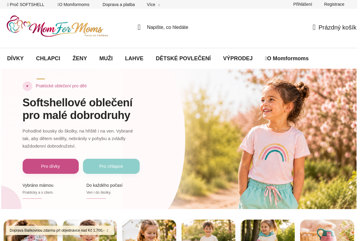 momformoms.cz