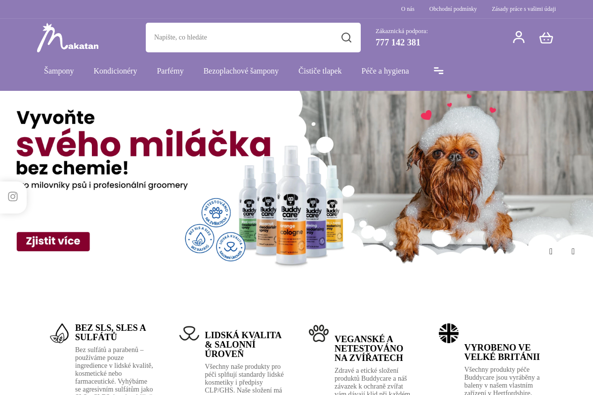 Makatan.com foto 1