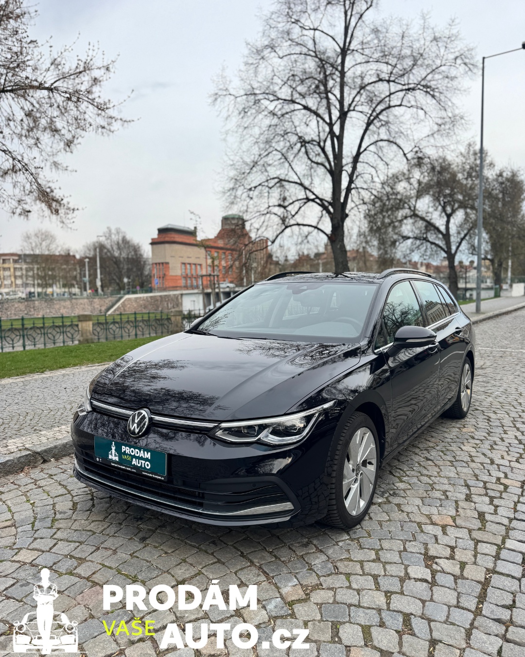 Prodám Vaše Auto.cz foto 5
