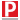 Značka polohy PAVELKA - VTP - topenářství, servis kotlů