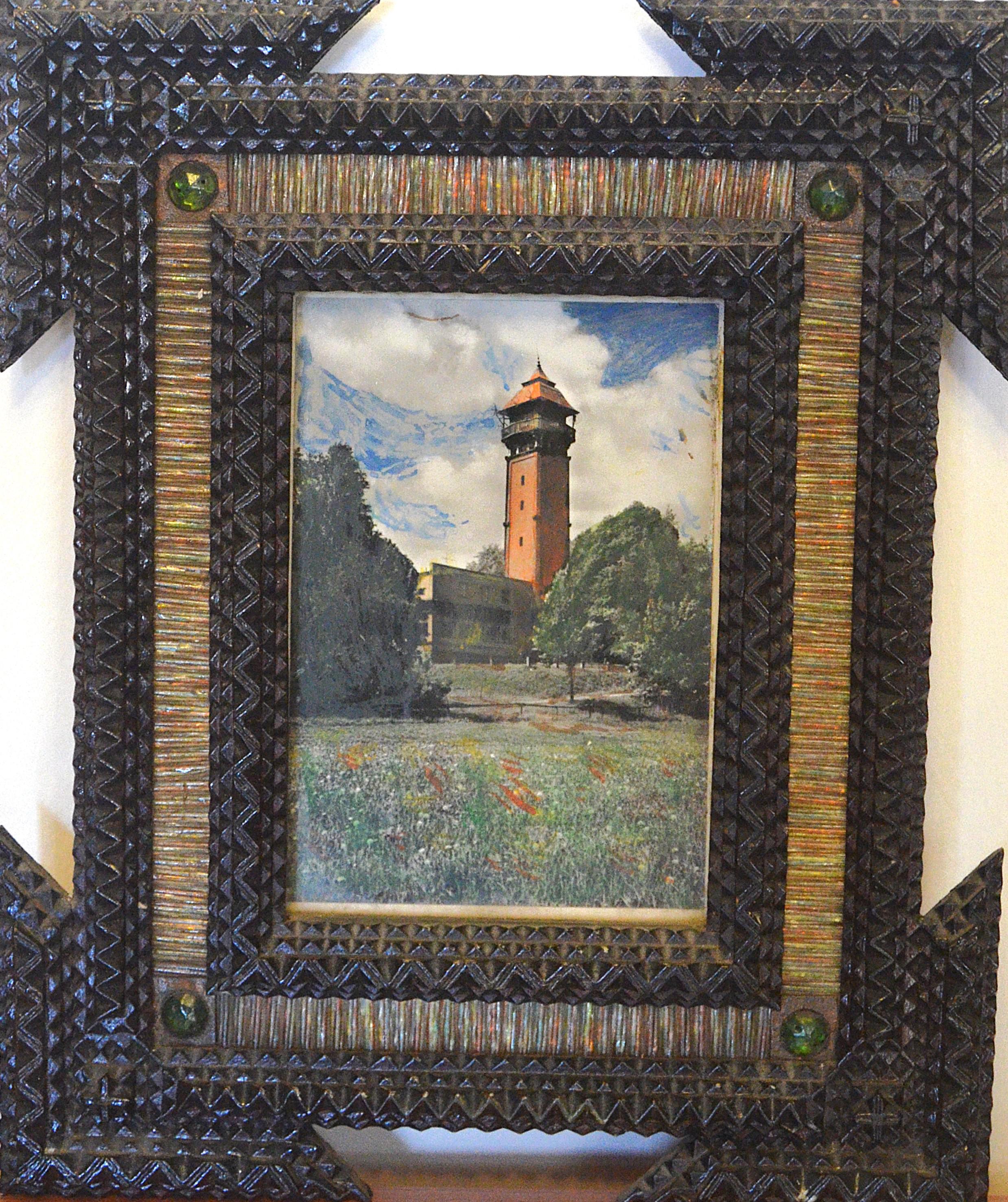 Městské muzeum a galerie Lomnice nad Popelkou foto 4