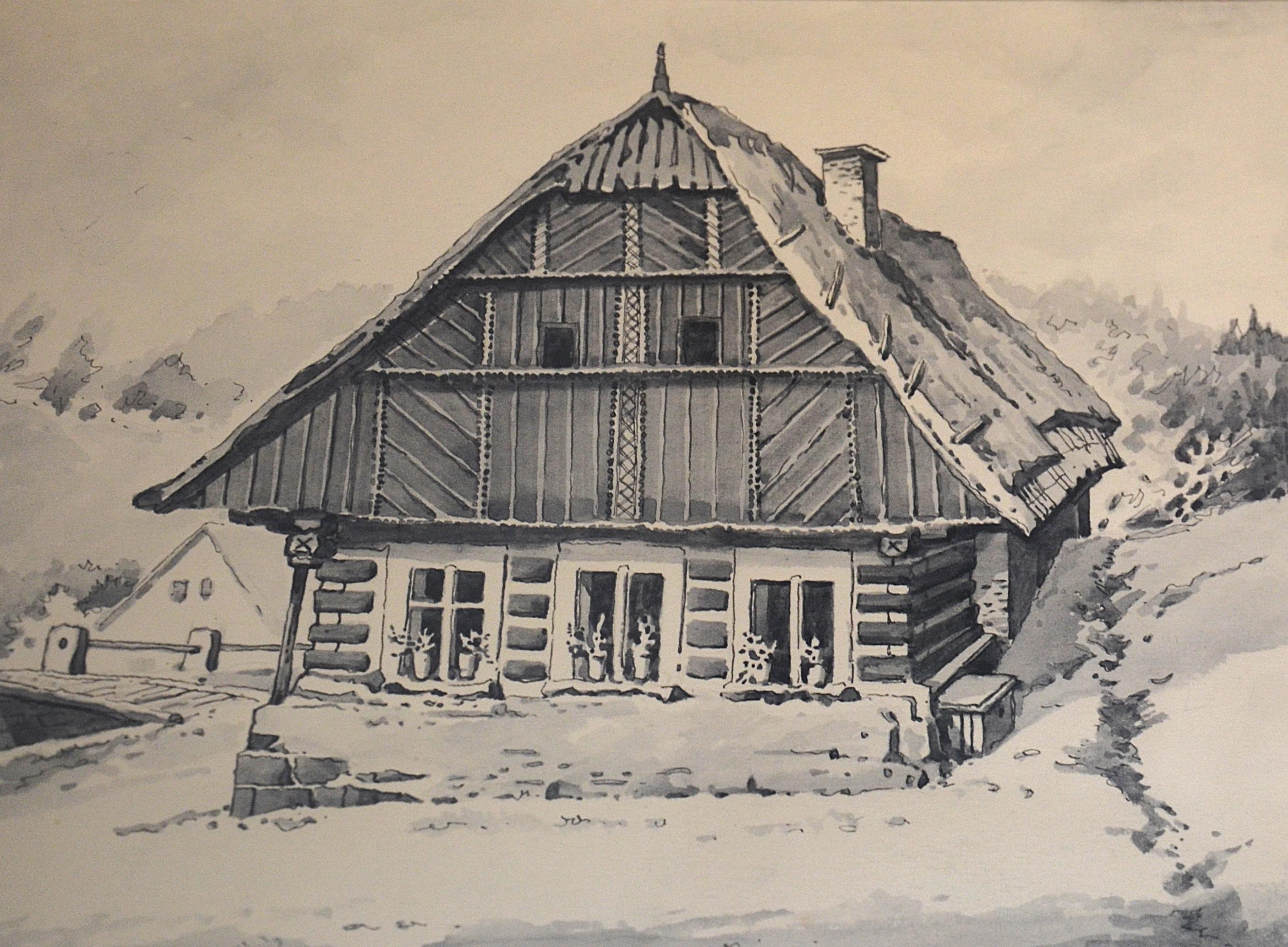 Městské muzeum a galerie Lomnice nad Popelkou foto 3