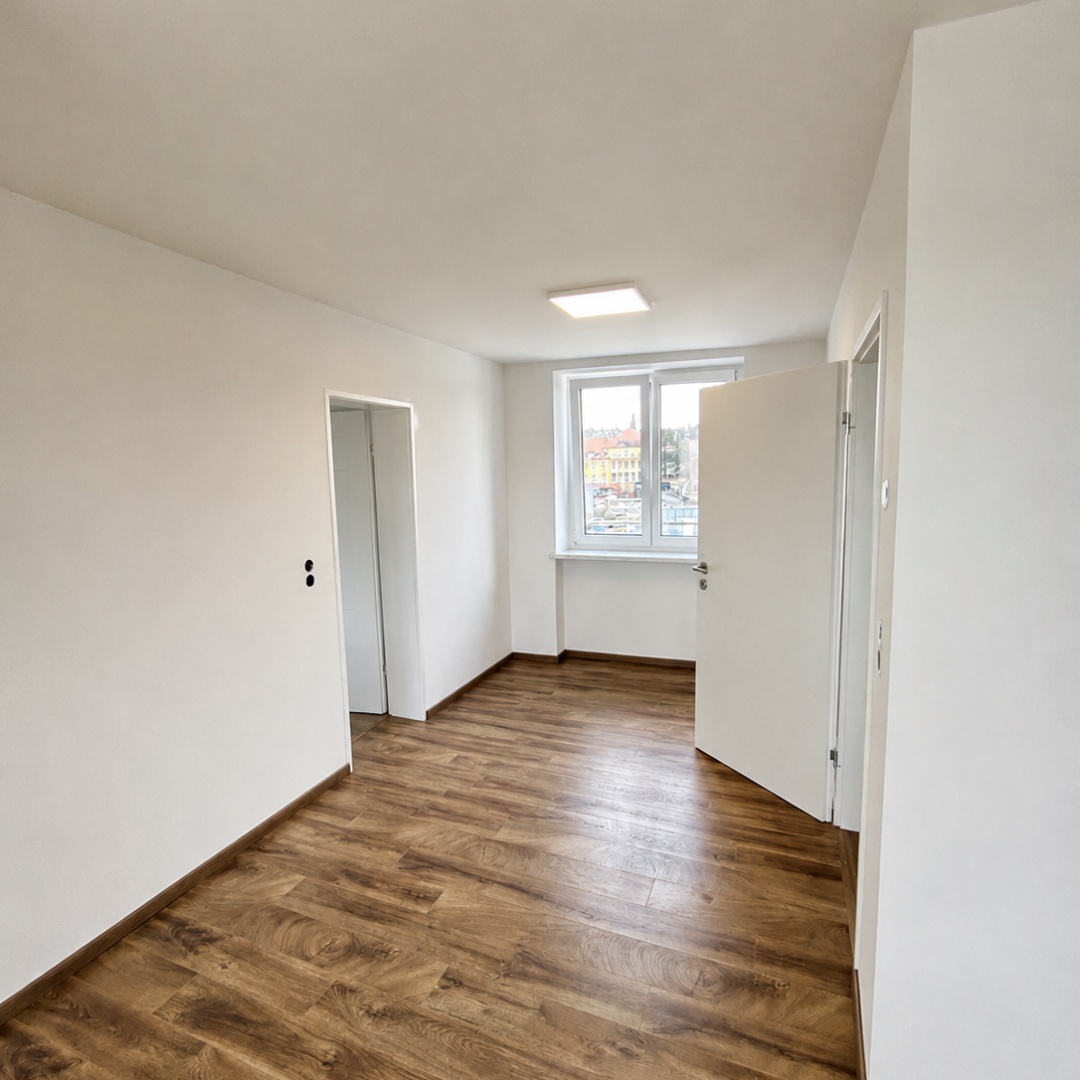 HANSBAU foto 6