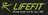 logo RULYT