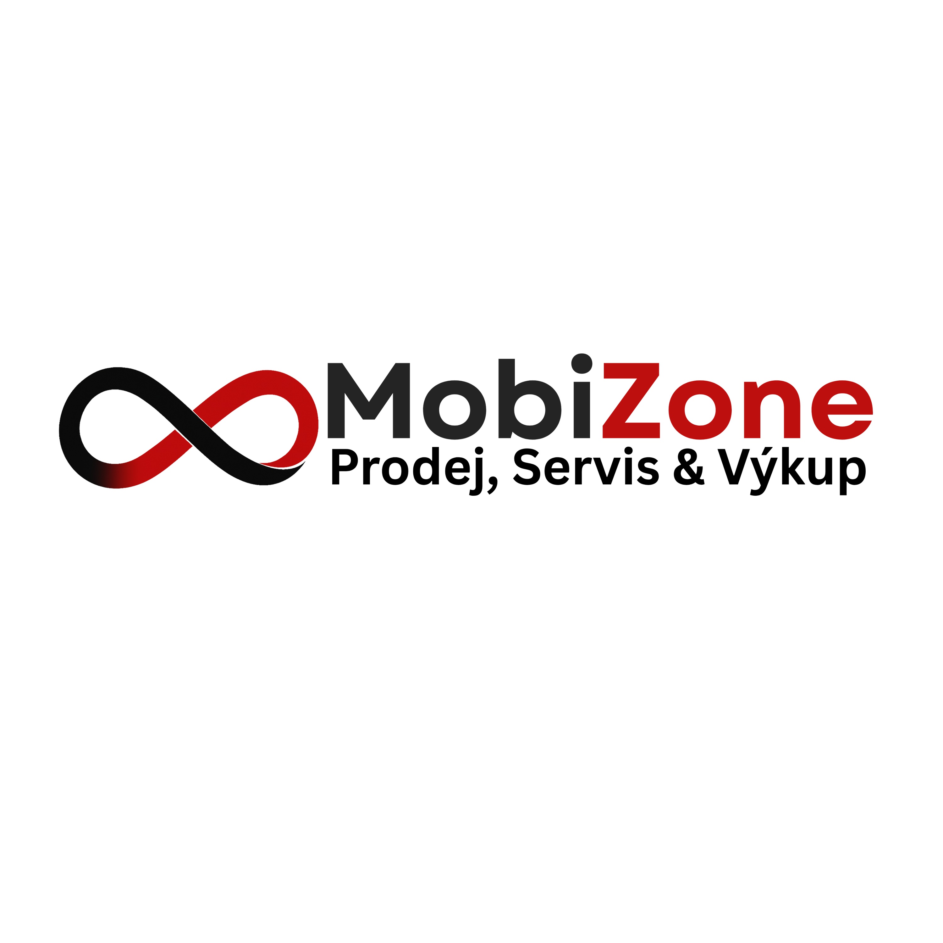 MobiZone foto 5