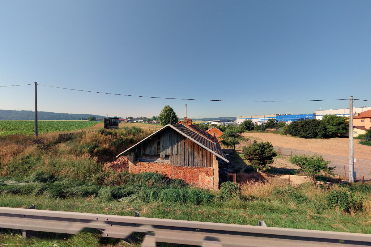 RVR-agro, a.s.