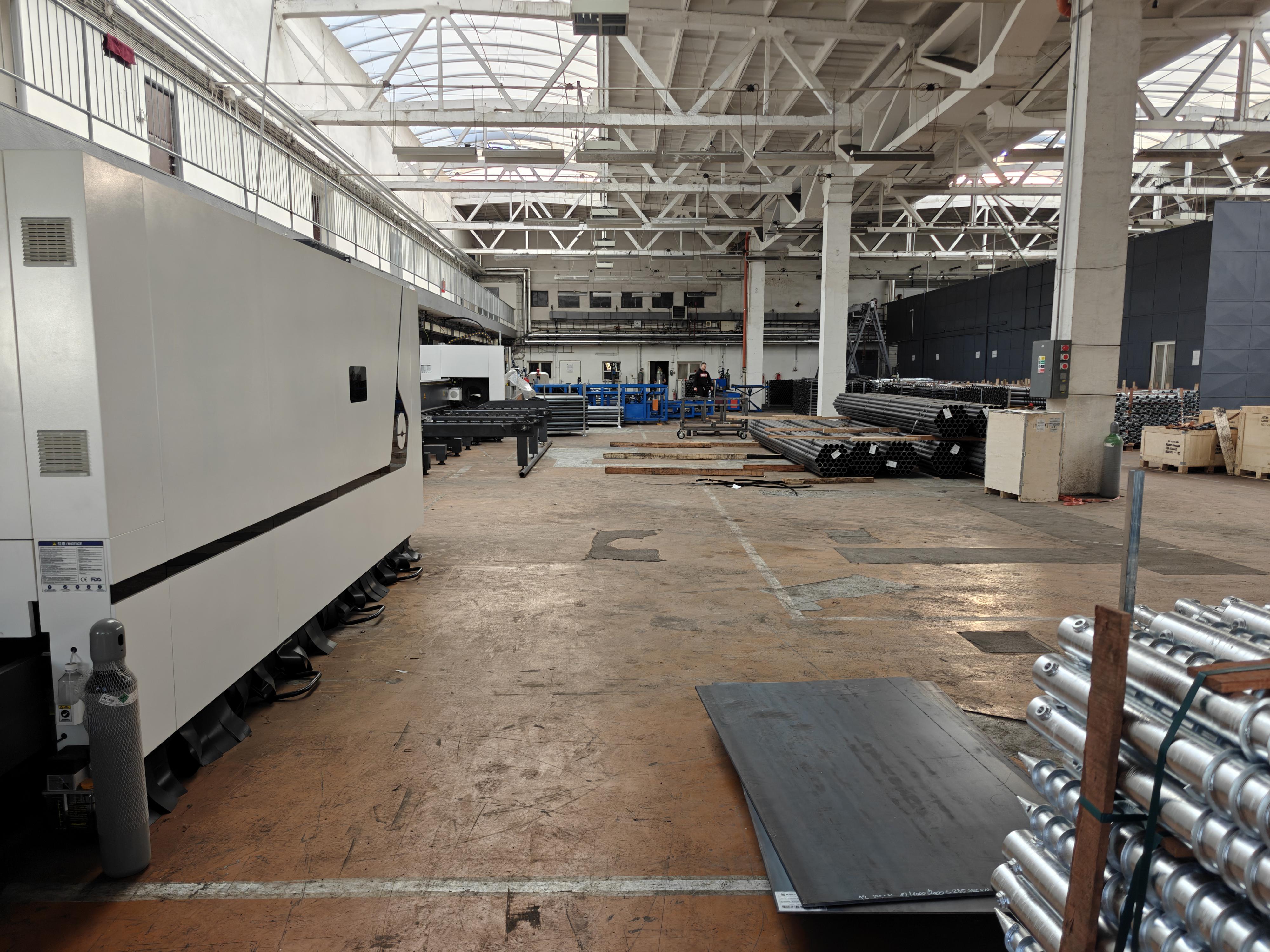 AstiaSteel foto 4