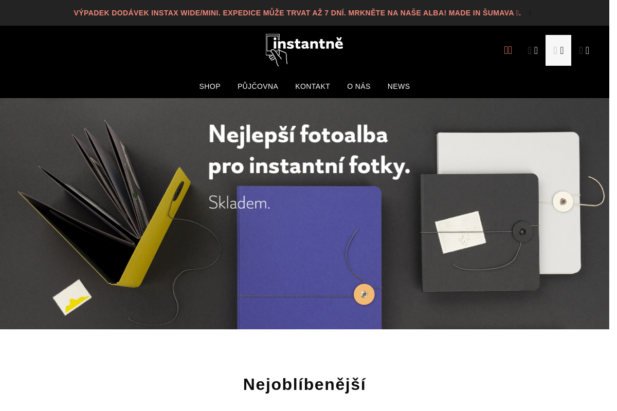 Instantně.cz