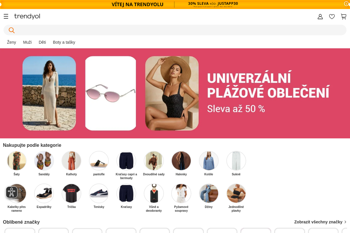 Trendyol.com