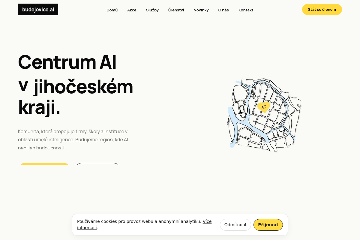 budejovice.ai