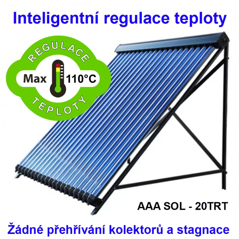 AAA Solar foto 6