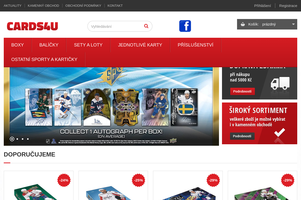 HOCKEY4U