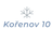 logo HORYzont