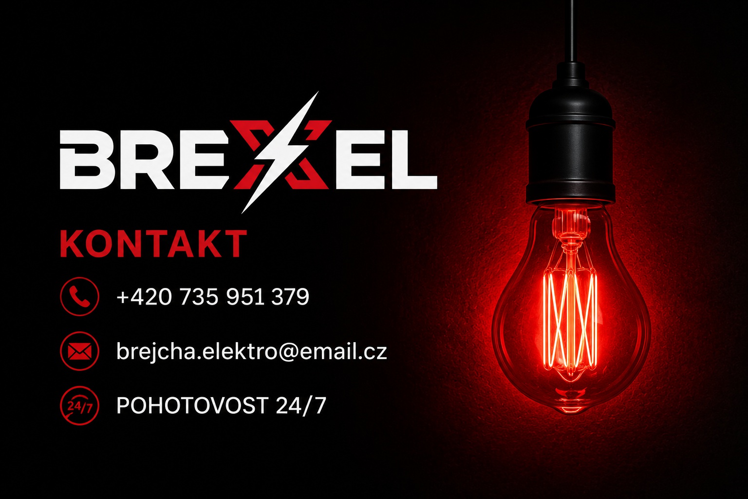 BREXEL foto 1