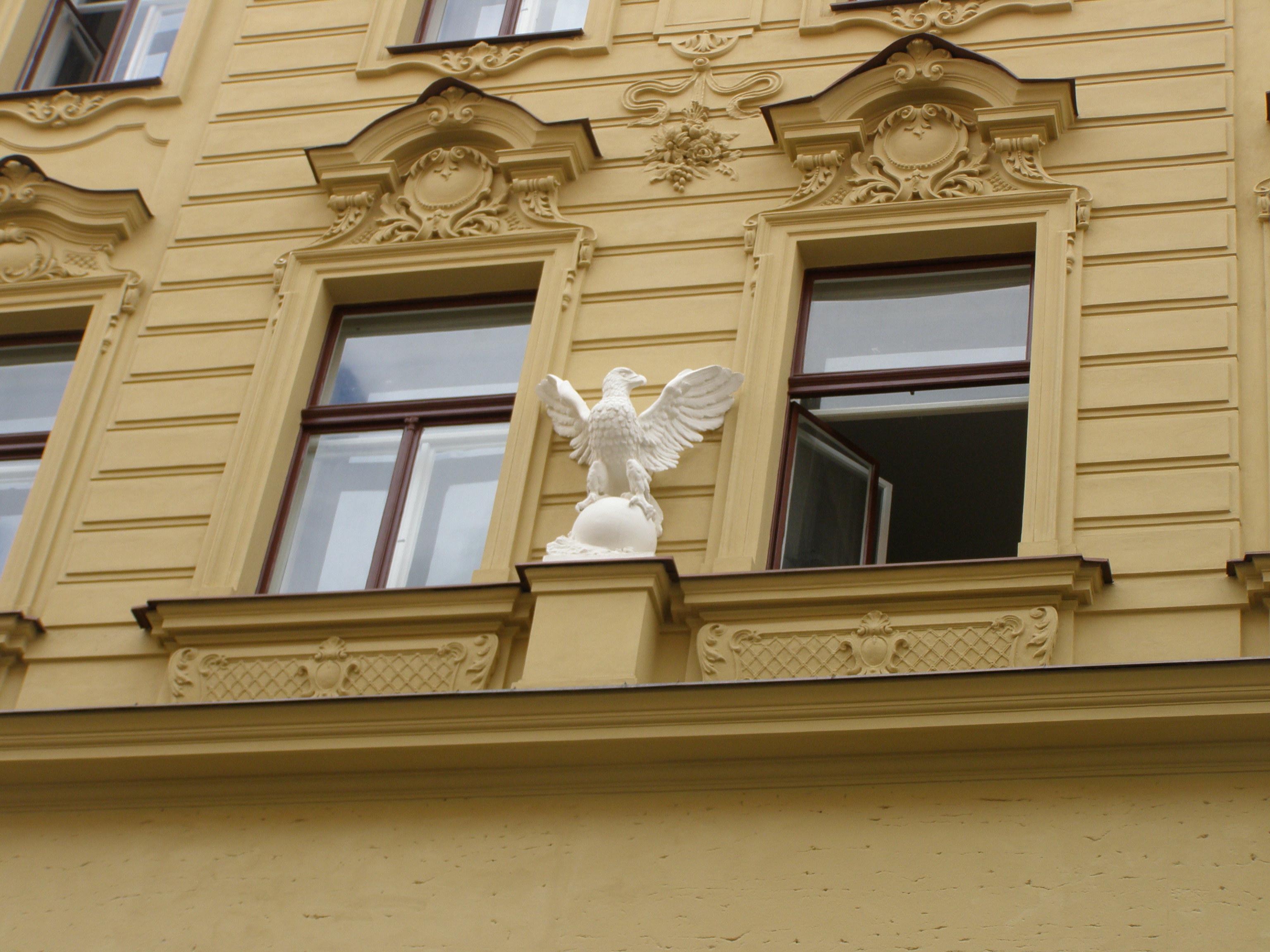 The Miners Coffee Old Town foto 2