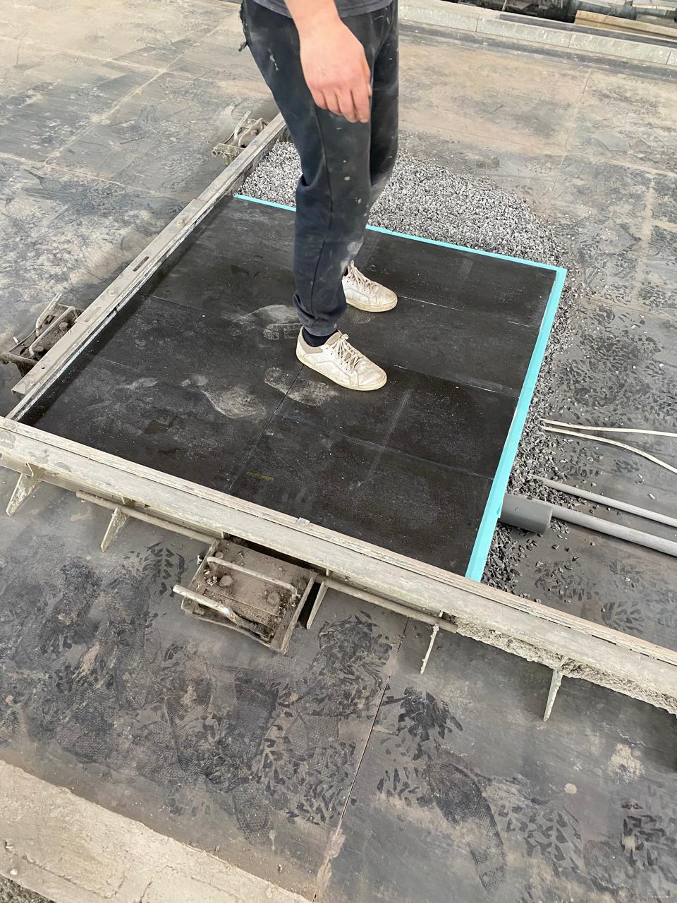 EKOSTAB FLOOR foto 5