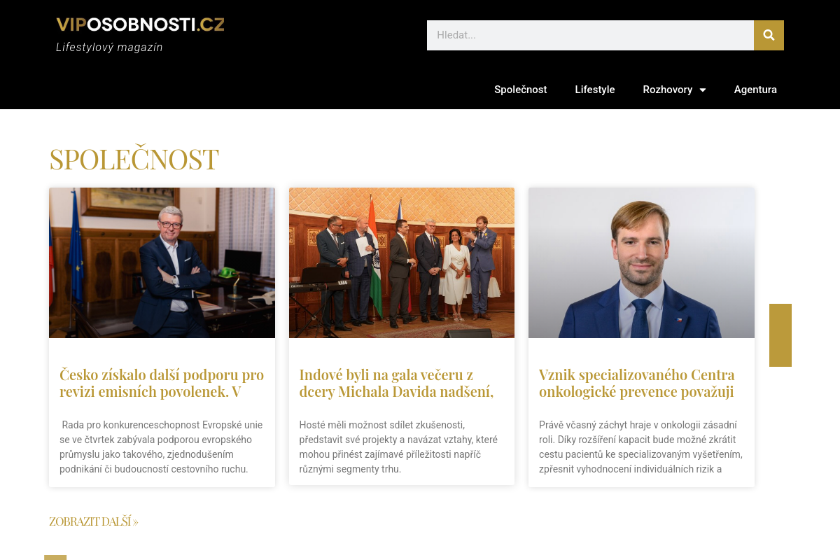 viposobnosti.cz