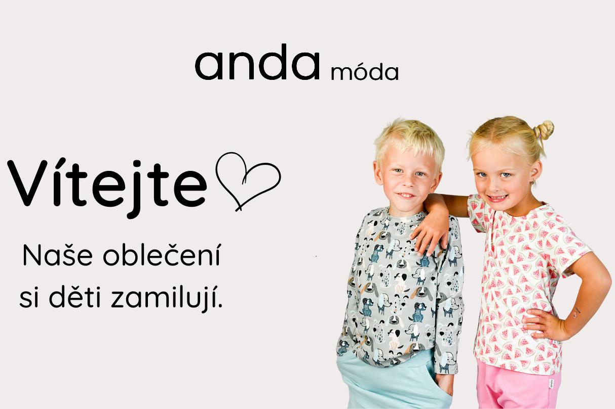 andamoda.cz