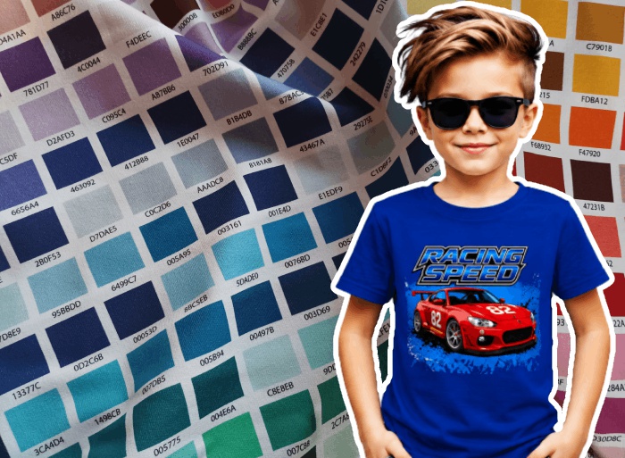 Obchůdek Dáša foto 6