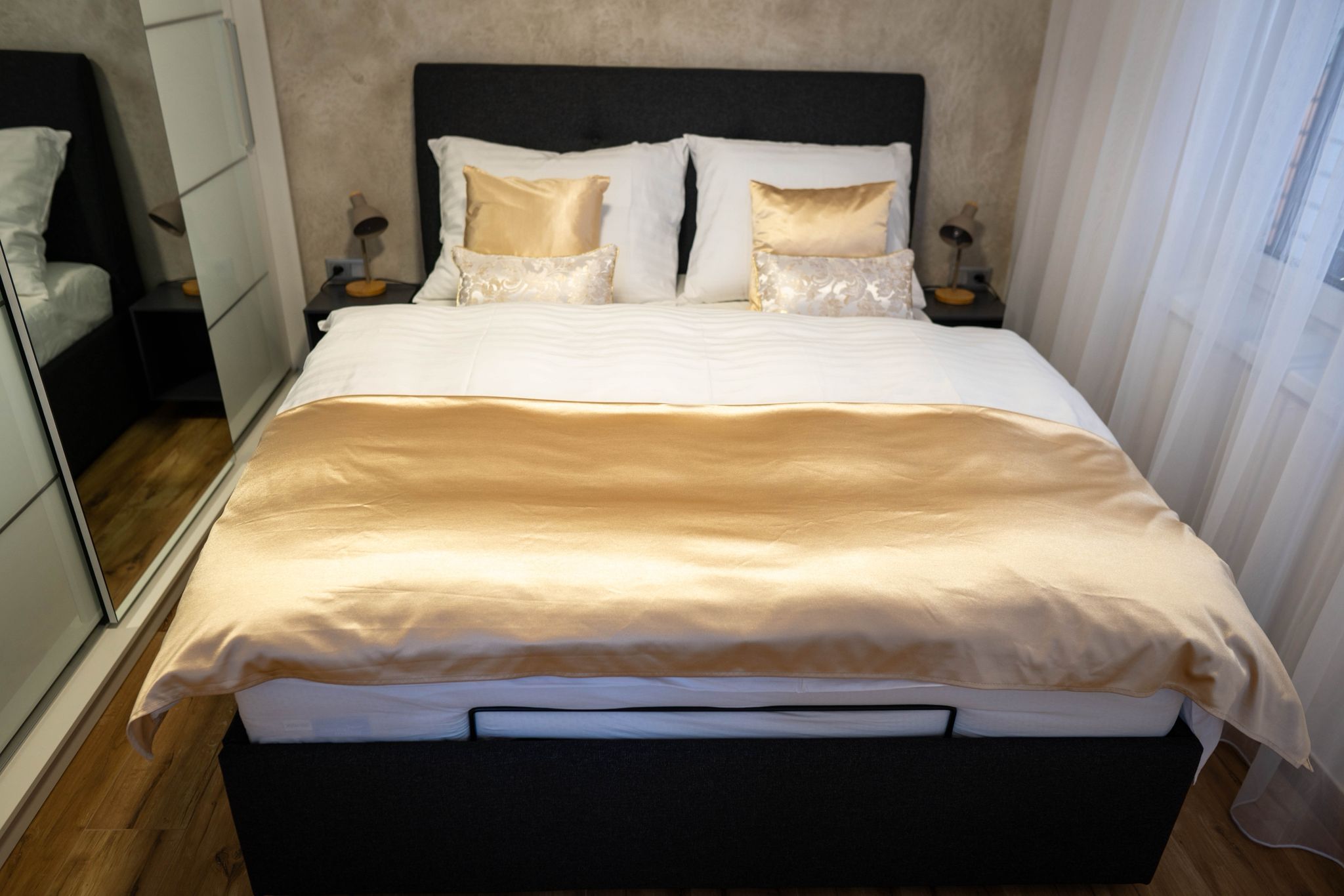 Apartmán u Pivovaru foto 6